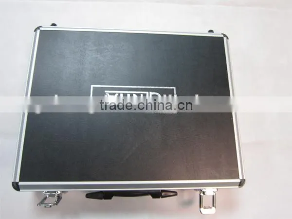 Hot Sale Impulse Adjusting Gun for Bone BD-M008
