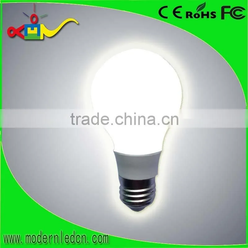 24v dc e27 led lamps led bulb in china led e14 bulb 12v