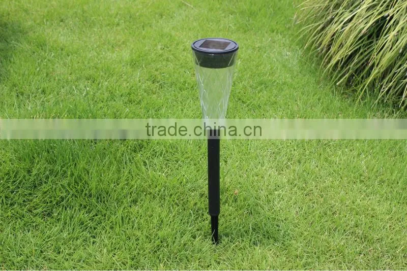 hot selling solar led lamp