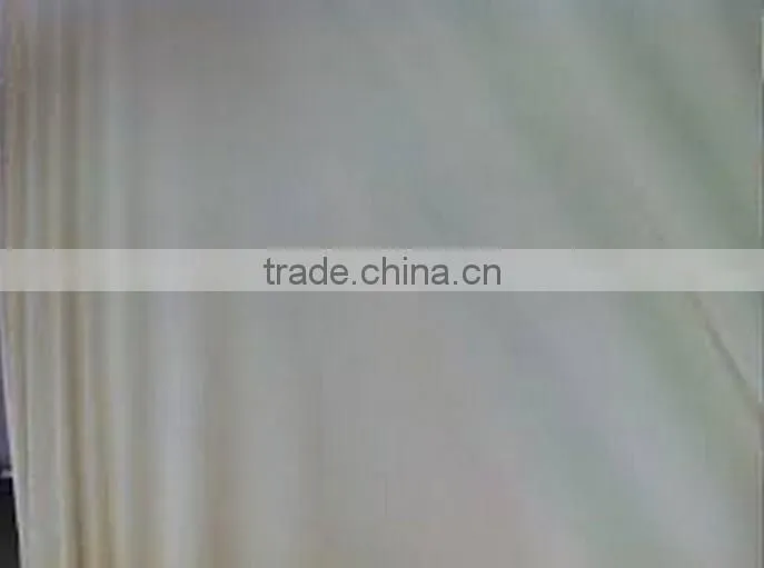 alibaba china120" WHITE COTTON FABRIC