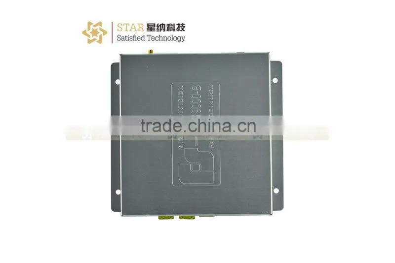 police electronic emergency alarm siren amplifier