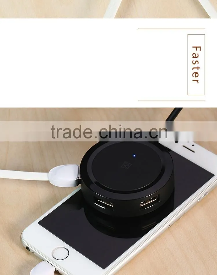 REMAX USB 3.0 3 Port USB HUB