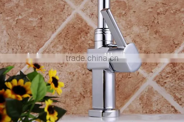 america standard cold water faucet tap, Jiangmen Single Lever Kitchen Sink water Faucet