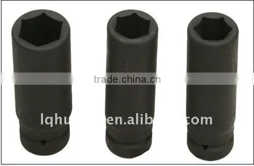 Wholesale Auto repair accessories Wrench Socket