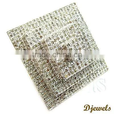 Ladies Diamond Rings, Wedding Rings, Rings Jewelry