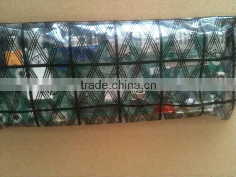 Small led display board with HDMI,VGA,USB for HD LCD TV