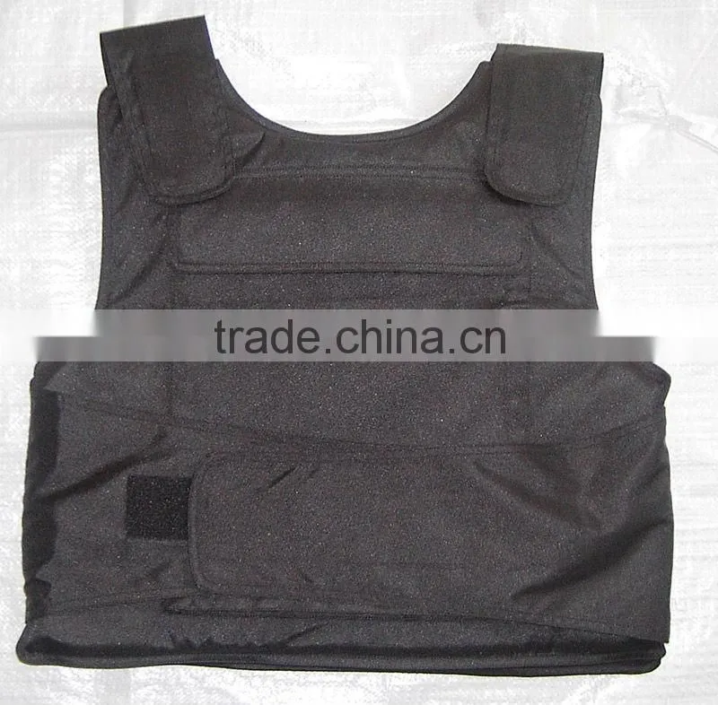 full body armor tactic plate