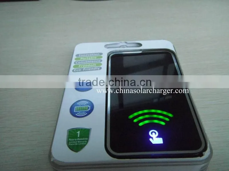 Best sellers!!! 6000mAh power bank mobile portable