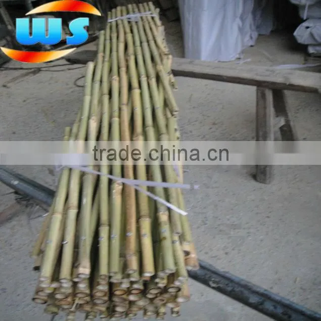 Bamboo fence 1.5X1.8M