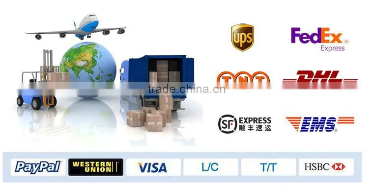 Video Display Function and 10mm Pixels full color led monitor board