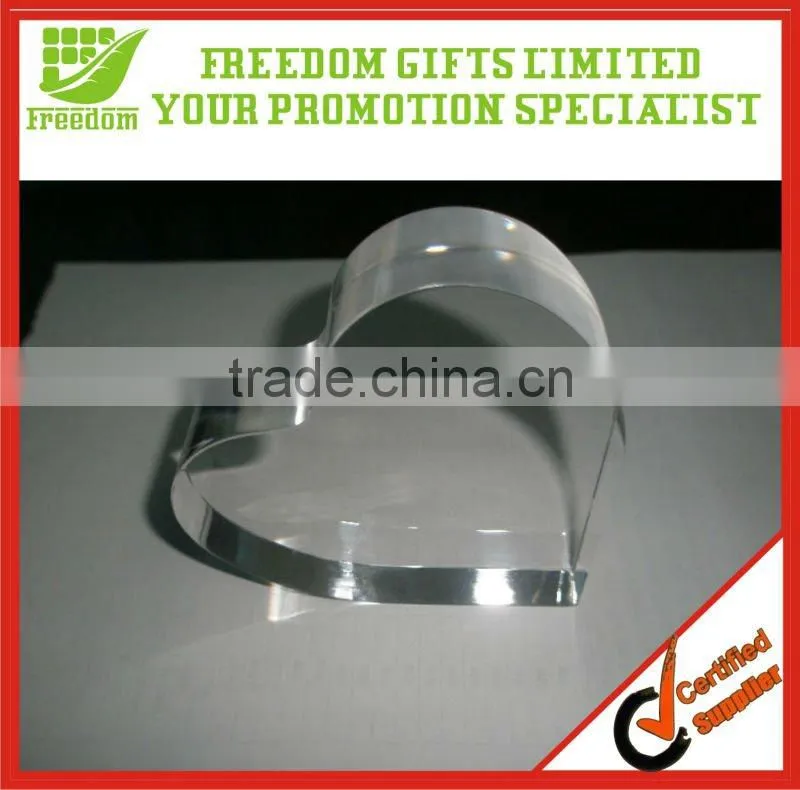 Promotional Handmade Photo Frames Designs
