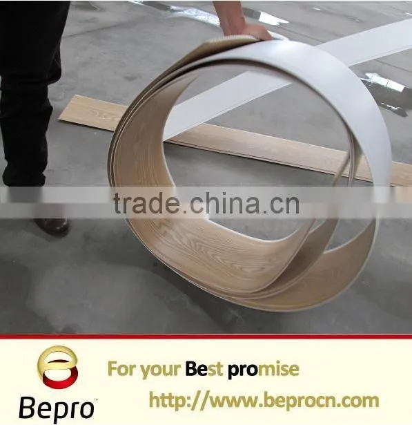 Decorative resin panels, White color pvc panels