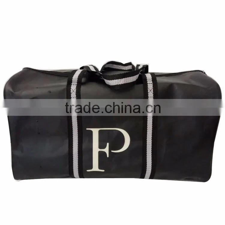 Trolley whole foods cooler insulated frozn lunch cooler bag zero degrees inner cool