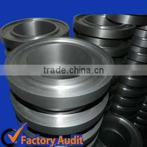 private castings rough casting OEM Casting
