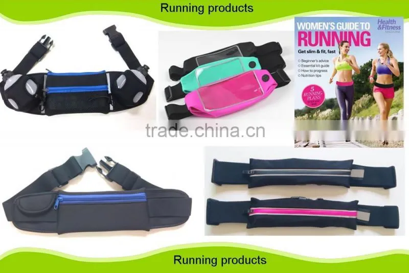 Popular Colorful Waterproof Neoprene School Bag For Kids