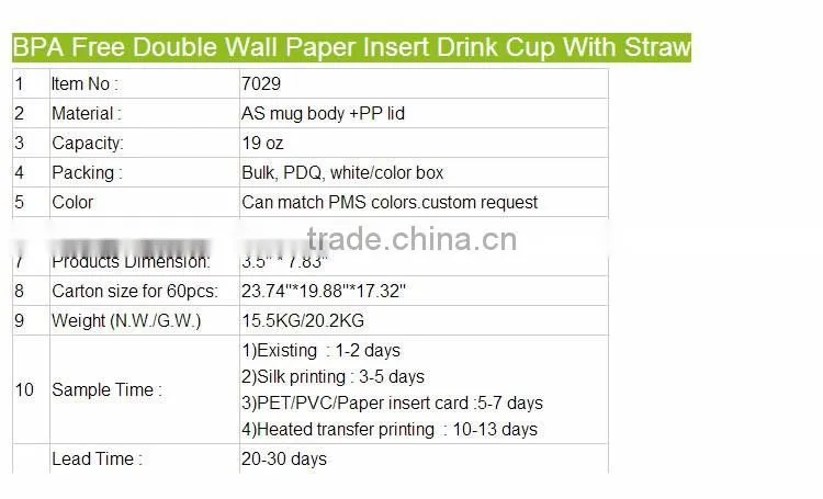 promotional sports funny disposable cheap big reusable large kids drink bottles