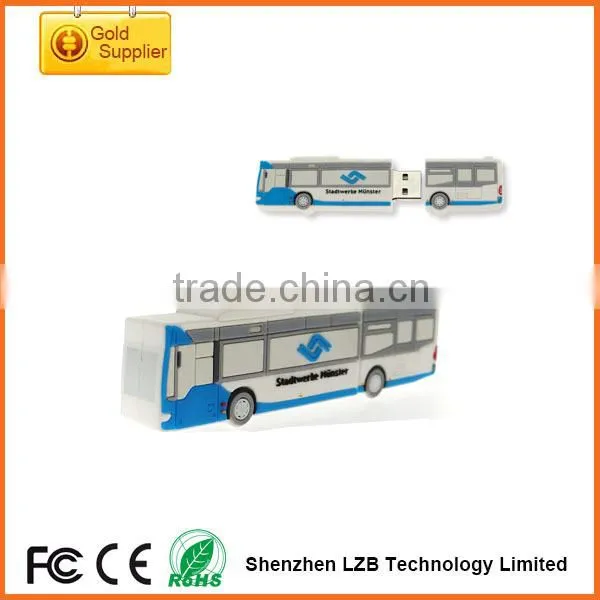2014 multi-functions smartphone OTG USB,otg usb flash drives