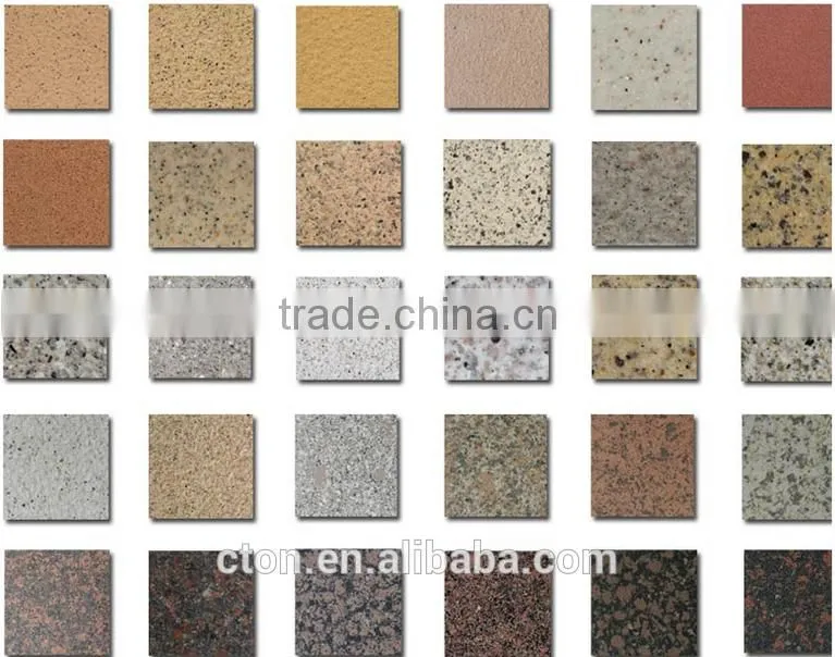 xps foam board thermal insulation decorative board