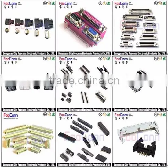 Military quality Mitsubishi servo encoder cable