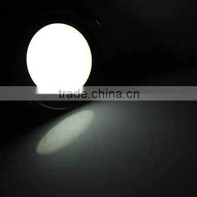 home design 3w 5w 7w 9w 12w 15w 18w downlight led