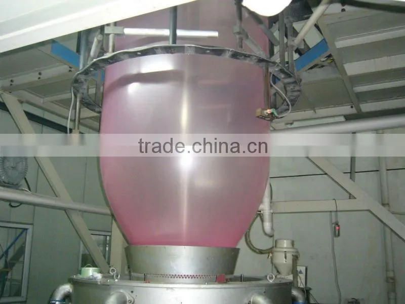 cheap packaging protective plastic film