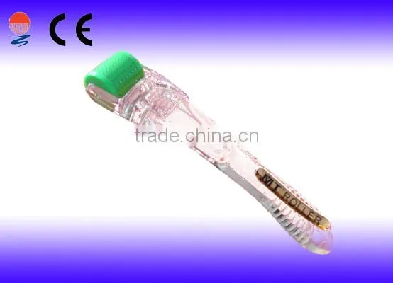 540 red drum derma roller