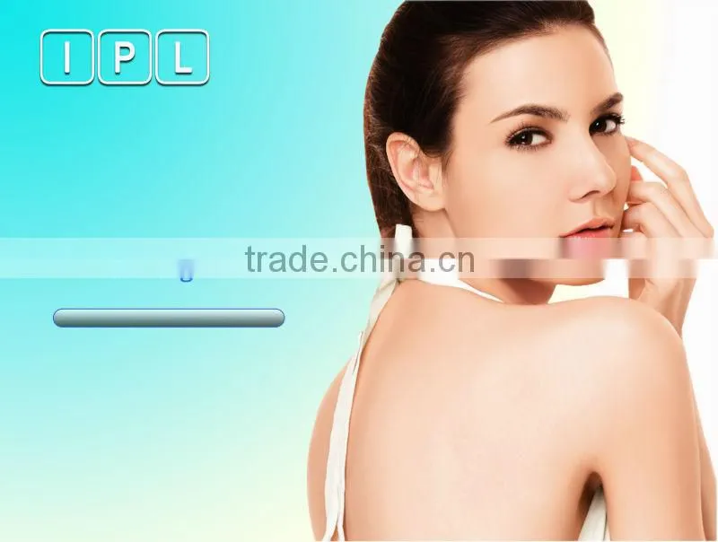 Biggest specials! ipl machine/ ipl hair removal/korea ipl machines