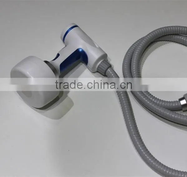 men use High Intensity Focused Ultrasound body shape machine/HIFUSHAPE ultrasonic liposuction