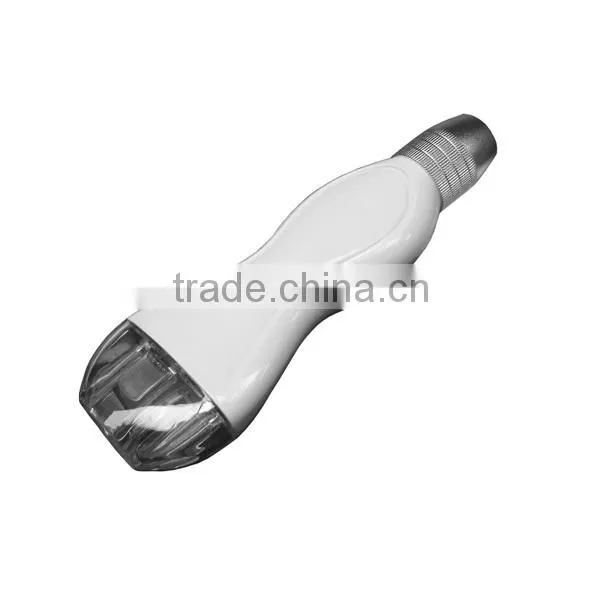 GR-303 RF Skin Liposuction Instrument