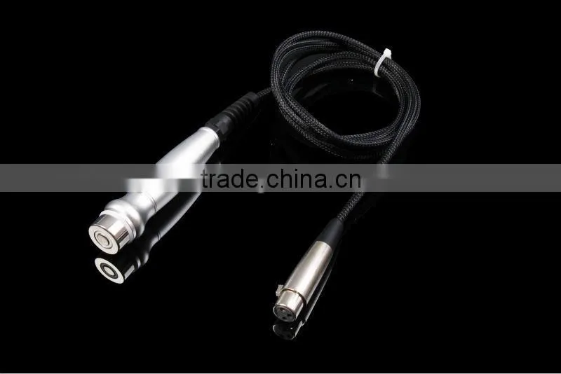 Mini portable utrasound cavitation slimming machine with radio frequency device aesthetics