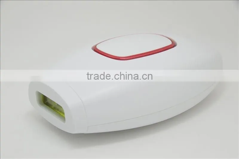 hot sale Home use IPL laser hair removal/ipl laser hair removal machine for sale