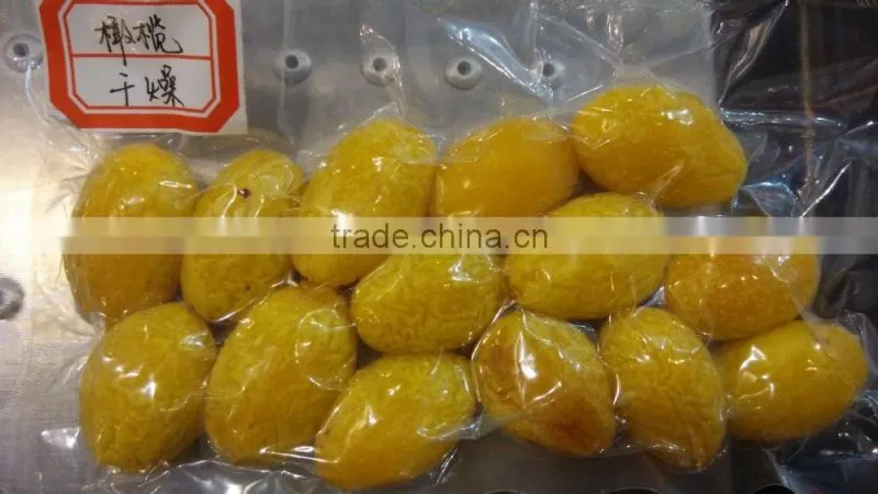 microwave vacuum drying machine commercial fruit drying machine microwave vacuum dryer