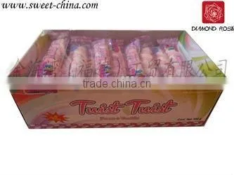 Hot sale soft marshmallow