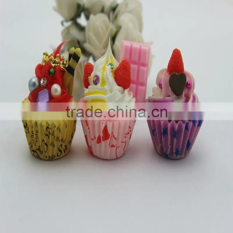 Excellent Quality Pvc Fashion Keychain For Promotion Gift