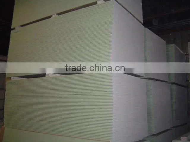 A-BEST Partition wall
