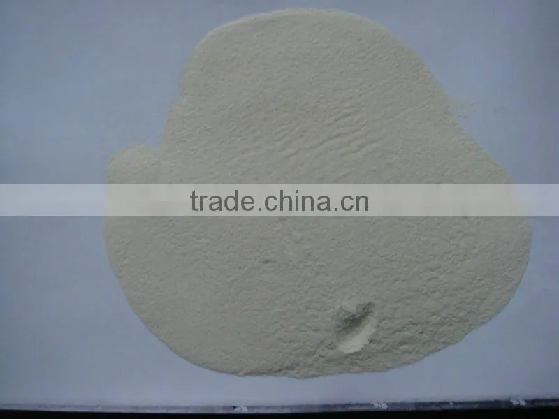 2013 dehydrated onion powder