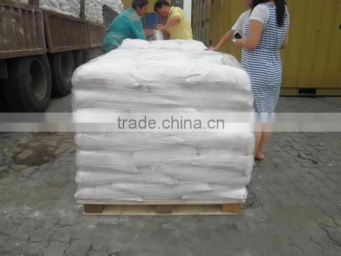 China factory price latest vivid gypsum board thailand