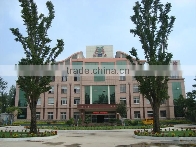 PLD800 concrete batching plant machine