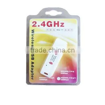 GWF-2B22 usb charger
