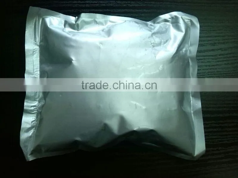 Factory offer soya lecithin dispersing agent for disperse dye use