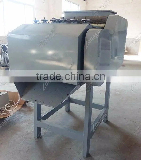 New Professional Designed Cashew Nut Processing Machine price