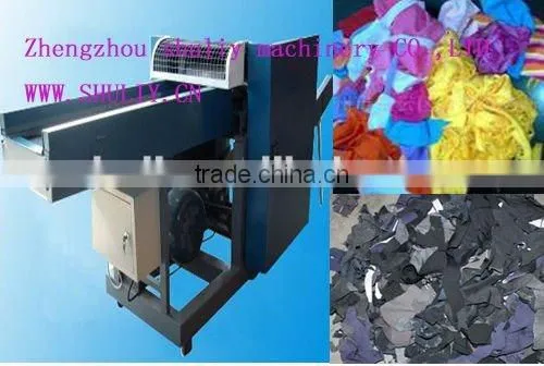 best quality Fibre Cutting Machine//0086-15838061756