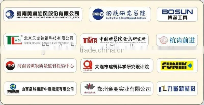 JINHE Brand mixing equipment of food powder v-mixer machine