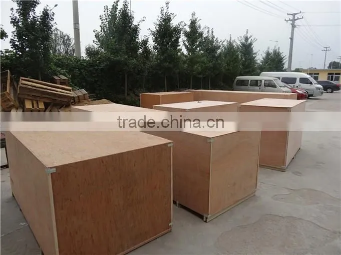 Plastic basket washer/plastic crate washing machine/commercial plastic box washer