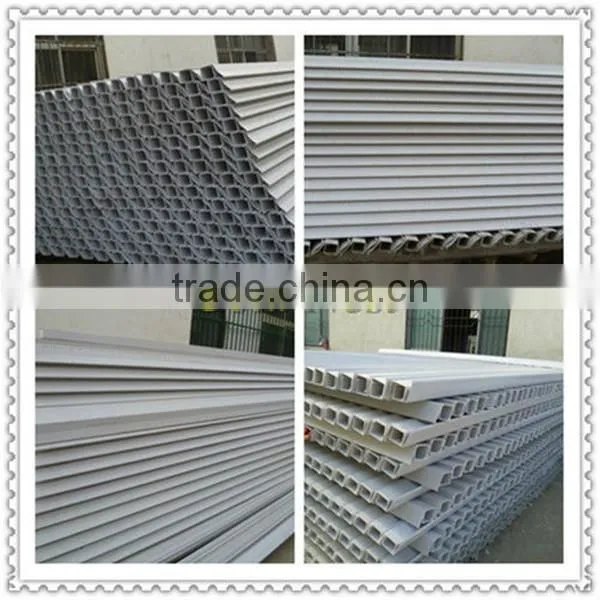 chicken egg poultry farm