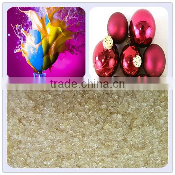 industrial grade gelatin/technical grade halal bovine skin gelatin for textile/hide glue price