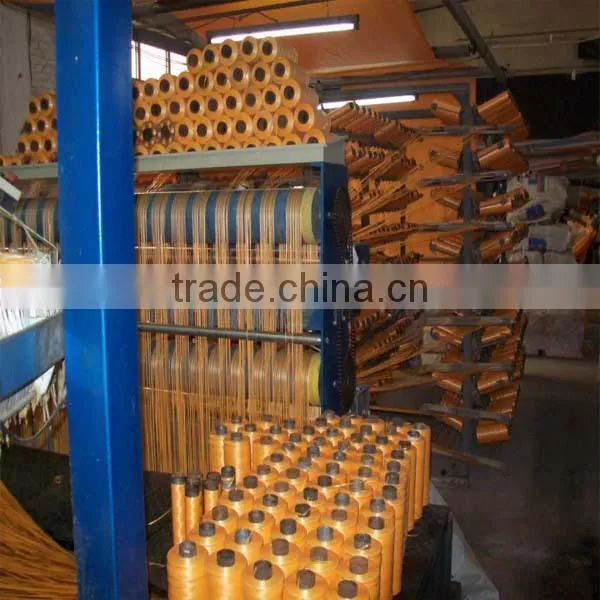 One ton grain bags/pp woven big bag for sand /jumbo sand bag
