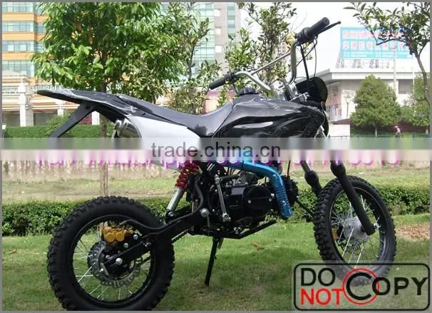 cheap 110cc 4 stroke kids dirt bike bicycle for sale