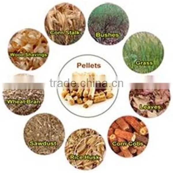 new design carbon black pellet machine hot selling in Europe