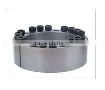 Shaft locking assembly